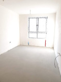 Продава 2-СТАЕН, град София, Манастирски ливади • 161700 € • 45353224 — Holmes.bg