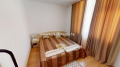 Продава 3-СТАЕН, област Бургас, к.к. Слънчев бряг • 105000 € / 205362.15 лв. • 95143542 10