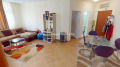 Продава 3-СТАЕН, област Бургас, к.к. Слънчев бряг • 105000 € / 205362.15 лв. • 95143542 6