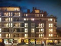 Продава 3-СТАЕН, град София, Красно село • 354005 € • 54646412 — Holmes.bg