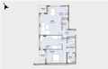 Продава 3-СТАЕН, град София, Красно село • 354005 € • 54646412 — Holmes.bg