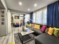 Продава 3-СТАЕН, град Пловдив, Младежки Хълм • 212212 € / 415050.60 лв. • 64949125 1