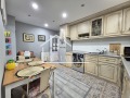 Продава 3-СТАЕН, град Пловдив, Младежки Хълм • 212212 € / 415050.60 лв. • 64949125 4