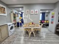Продава 3-СТАЕН, град Пловдив, Младежки Хълм • 212212 € / 415050.60 лв. • 64949125 3