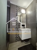 Продава 3-СТАЕН, град Пловдив, Младежки Хълм • 212212 € / 415050.60 лв. • 64949125 10