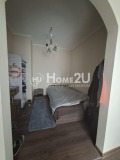 Продава  3-стаен област София , гр. Елин Пелин , 79 кв.м | 89713008 - изображение [4]