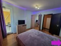 Продава 3-СТАЕН, град Бургас, Зорница • 283250 € / 553988.85 лв. • 68406194 6