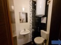 Продава 3-СТАЕН, град Бургас, Зорница • 283250 € / 553988.85 лв. • 68406194 9