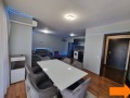 Продава 3-СТАЕН, град Бургас, Зорница • 283250 € / 553988.85 лв. • 68406194 1