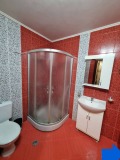 Продава 3-СТАЕН, град Бургас, Зорница • 283250 € / 553988.85 лв. • 68406194 8