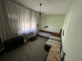 Продава 3-СТАЕН, град Пловдив, Тракия • 130000 € / 254257.90 лв. • 37106083 7
