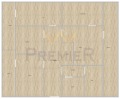 Продава  4-стаен град Варна , Конфуто , 124 кв.м | 49744552 - изображение [2]