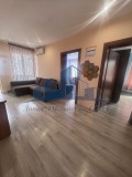 Продава  Етаж от къща град Шумен , Куршун чешма , 100 кв.м | 10740593