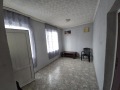 Продава  Етаж от къща град Пазарджик , Запад , 88 кв.м | 25410810 - изображение [3]