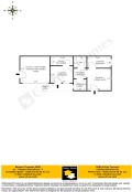 Продава КЪЩА, област Велико Търново, с. Горна Студена • 20000 € / 39116.60 лв. • 39111692 13