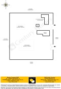 Продава КЪЩА, област Велико Търново, с. Горна Студена • 20000 € / 39116.60 лв. • 39111692 14