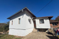 Продава КЪЩА, гр. Етрополе, област София област, снимка 2