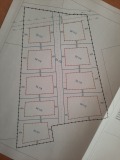 Продава ПАРЦЕЛ, област Благоевград, с. Изгрев • 37170 € • 22640326 — Holmes.bg