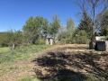Продава ПАРЦЕЛ, област София, с. Дръмша • 38500 € • 43795644 — Holmes.bg