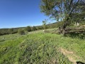 Продава ПАРЦЕЛ, област София, с. Дръмша • 38500 € • 43795644 — Holmes.bg