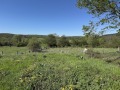Продава ПАРЦЕЛ, област София, с. Дръмша • 38500 € • 43795644 — Holmes.bg