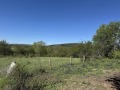 Продава ПАРЦЕЛ, област София, с. Дръмша • 38500 € • 43795644 — Holmes.bg
