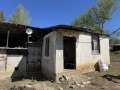 Продава ПАРЦЕЛ, област София, с. Дръмша • 38500 € • 43795644 — Holmes.bg