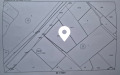 Продава  Парцел област Пазарджик , с. Паталеница , 1179 кв.м | 98043405 - изображение [6]