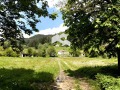 Продава ПАРЦЕЛ, област София, гр. Копривщица • 309000 € • 66582400 4