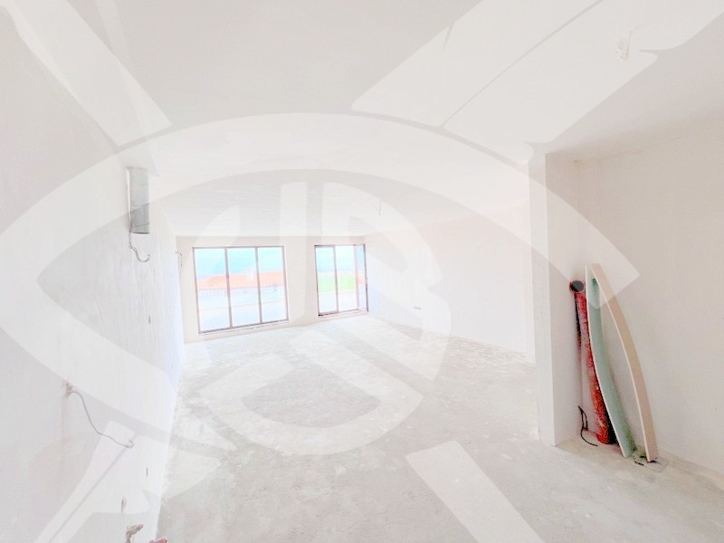 Продава 2-СТАЕН | Imot.bg — изображение 5