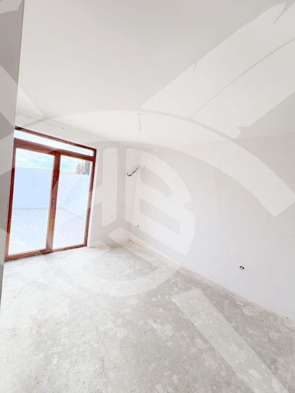 Продава 2-СТАЕН | Imot.bg — изображение 7