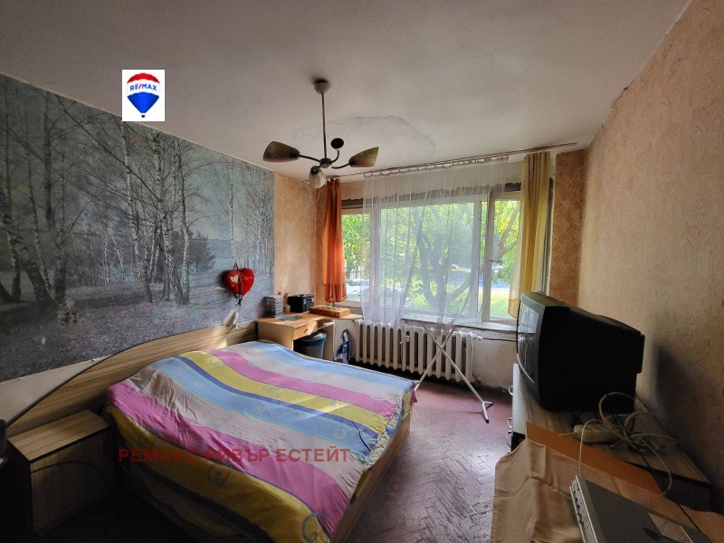 Продава 2-СТАЕН в град Русе, Здравец - 73 кв.м / 82 500 € » 161 355.98 лв., РЕМАКС РИВЪР ЕСТЕЙТ