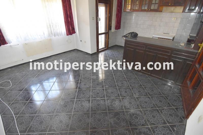 ������� 3-����� | Imot.bg � ����������� 3
