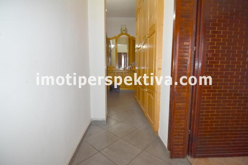������� 3-����� | Imot.bg � ����������� 9