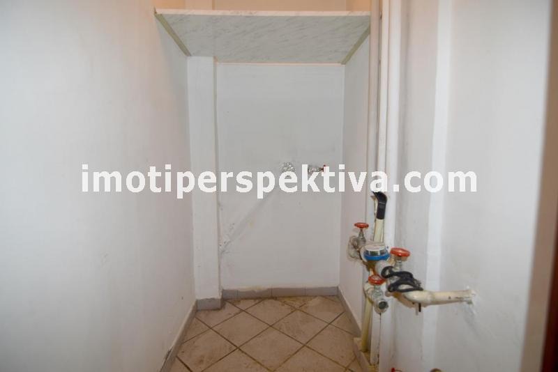 ������� 3-����� | Imot.bg � ����������� 10