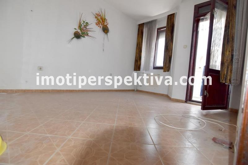 ������� 3-����� | Imot.bg � ����������� 4