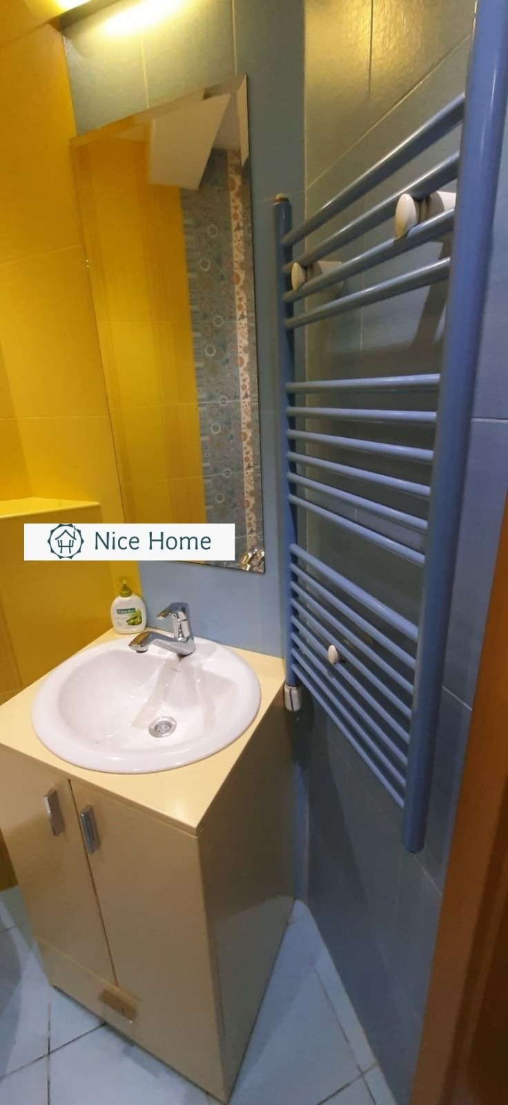 ������� 3-����� | Imot.bg � ����������� 14