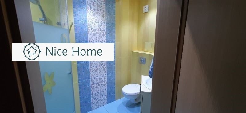 ������� 3-����� | Imot.bg � ����������� 13