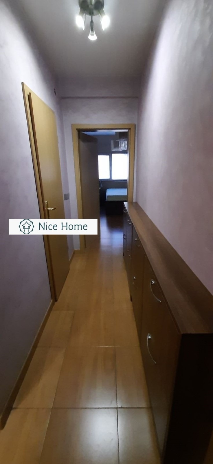 ������� 3-����� | Imot.bg � ����������� 6