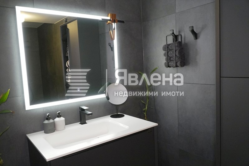 ������� 3-����� | Imot.bg � ����������� 10