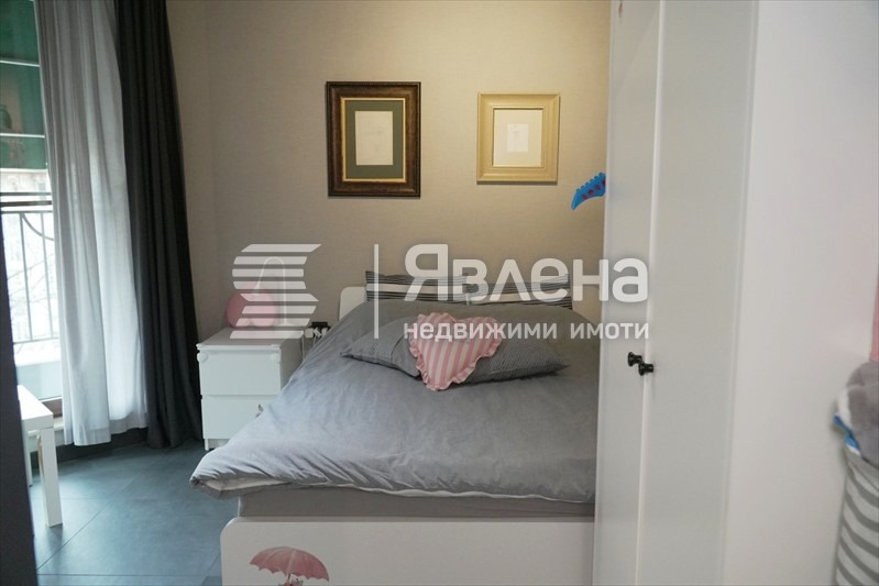 ������� 3-����� | Imot.bg � ����������� 9