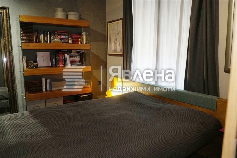 ������� 3-����� | Imot.bg � ����������� 12