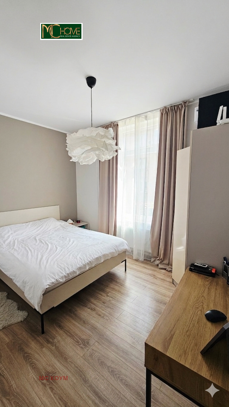 ������� 3-����� | Imot.bg � ����������� 6