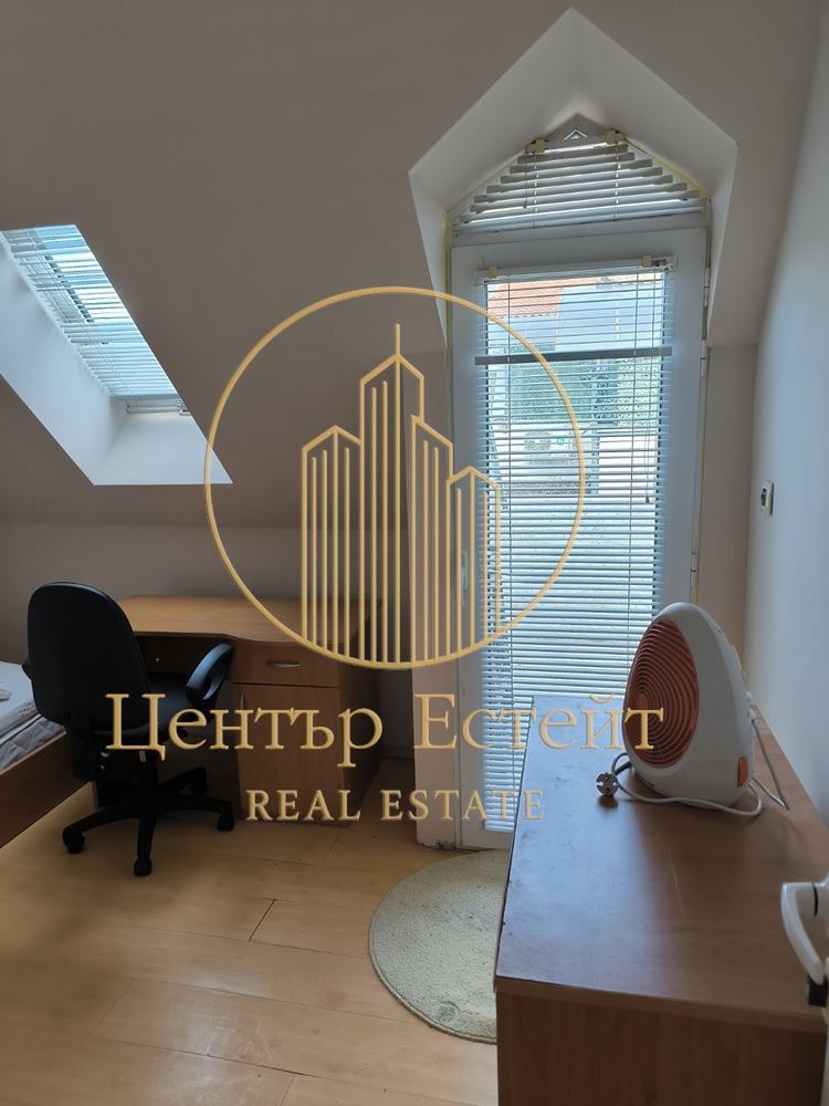 ������� 3-����� | Imot.bg � ����������� 14