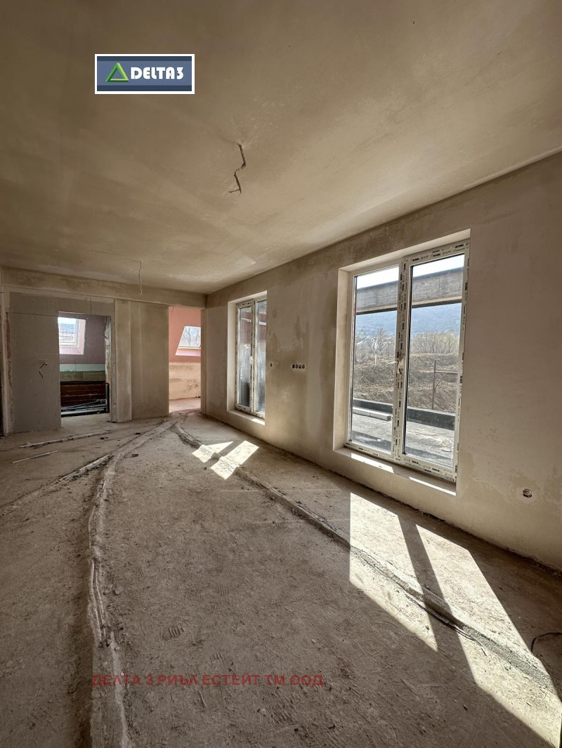 Продава 4-СТАЕН в град София, Малинова долина - 100 кв.м / 255 364 € » 499 448.57 лв., ДЕЛТА 3 РИЪЛ ЕСТЕЙТ ТМ ООД