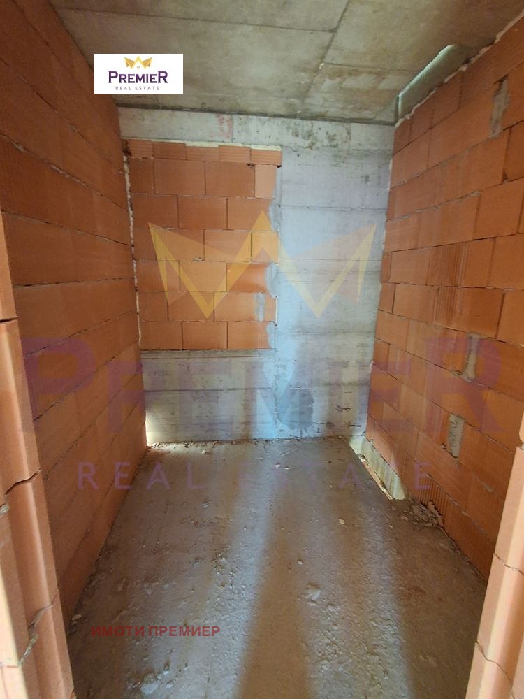 ������� 4-����� | Imot.bg � ����������� 5