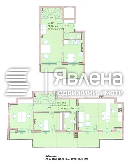 ������� ������� | Imot.bg � ����������� 2