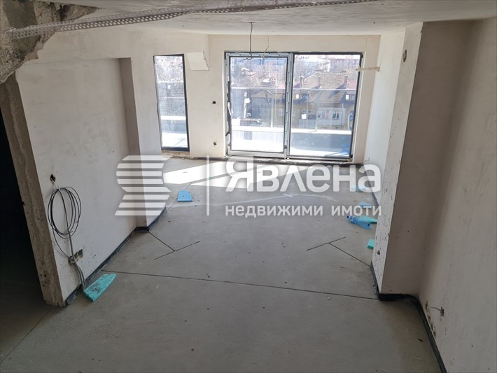 ������� ������� | Imot.bg � ����������� 3