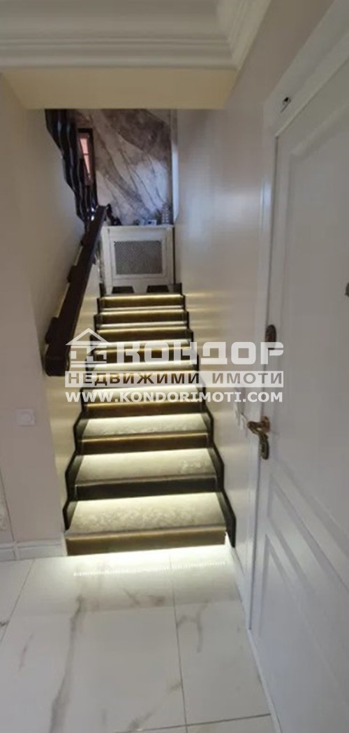 ������� ���� | Imot.bg � ����������� 12