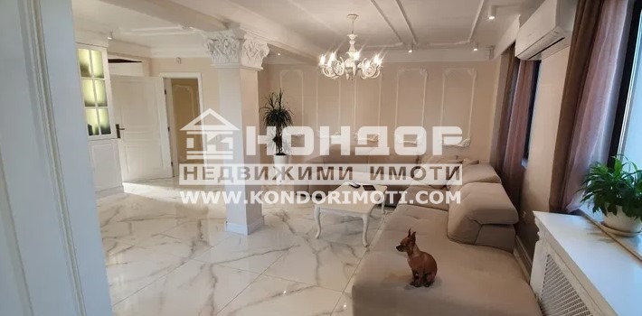 ������� ���� | Imot.bg � ����������� 1